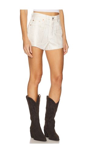 Original Short in . Size 29. Also in 30, 32, 34 - LEVI'S - Modalova
