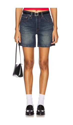 MITTELLANGE SHORTS MIT NIEDRIGEM BUND 501 in . Größe 29. Also in 30 - LEVI'S - Modalova