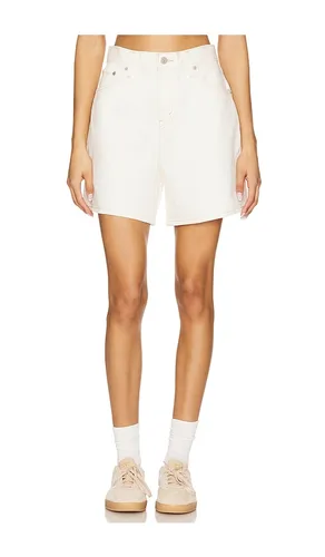 High Baggy Short in . Size 24. Also in 26, 28 - LEVI'S - Modalova