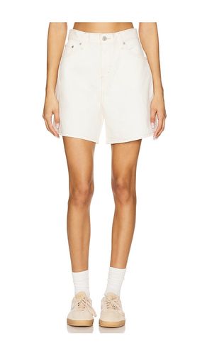 SHORTS HIGH BAGGY in . Größe 24. Also in 25, 26, 28 - LEVI'S - Modalova