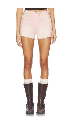 Original Short in . Size 25. Also in 27, 28 - LEVI'S - Modalova