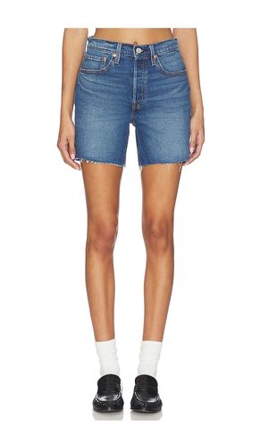 Mid Thigh Short in . Size 26. Also in 24, 25, 27, 28 - LEVI'S - Modalova