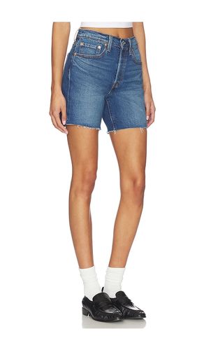 Mid Thigh Short in . Size 26. Also in 24, 25, 27, 28 - LEVI'S - Modalova