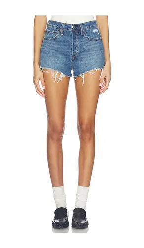 Original Short in . Size 25. Also in 26, 27, 28, 29, 30 - LEVI'S - Modalova