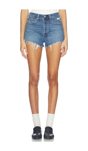Original Short in . Size 26. Also in 27, 28, 29 - LEVI'S - Modalova
