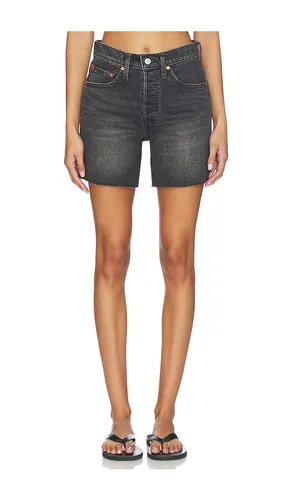Mid Thigh Short in . Size 24. Also in 25, 26, 27, 28 - LEVI'S - Modalova