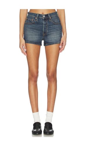 Original Short in . Size 26. Also in 27, 28, 29, 30 - LEVI'S - Modalova