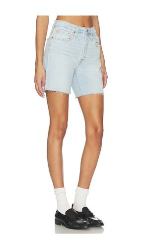 Mid Thigh Short in . Size 24. Also in 25, 26, 27, 28, 32 - LEVI'S - Modalova