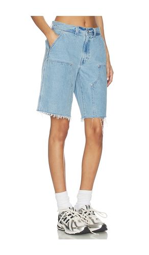 Baggy Dad Utility Jort in . Size 24. Also in 25, 26 - LEVI'S - Modalova