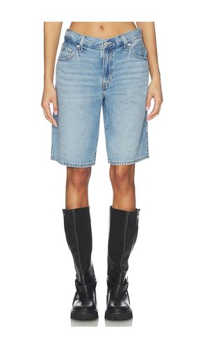 Baggy Dad Jort in . Size 24. Also in 27, 28 - LEVI'S - Modalova