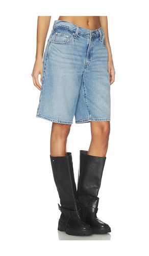 Baggy Dad Jort in . Size 24. Also in 27, 28 - LEVI'S - Modalova