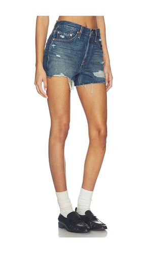 Original Short in . Taglia 25. Also in 26, 27, 28, 29, 30 - LEVI'S - Modalova