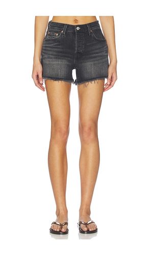 Curve Short in . Size 25. Also in 26, 27, 28, 29 - LEVI'S - Modalova