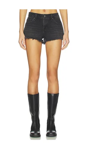 Low Short in . Size 26. Also in 27, 28, 29, 30 - LEVI'S - Modalova