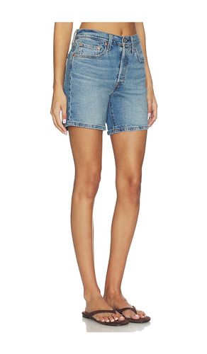 Mid Thigh Short in . Size 25. Also in 28 - LEVI'S - Modalova
