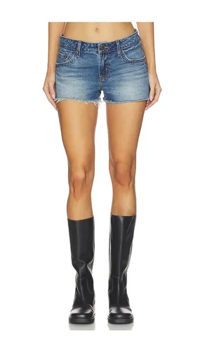 Low Short in . Size 25. Also in 26, 27, 28, 29, 30 - LEVI'S - Modalova