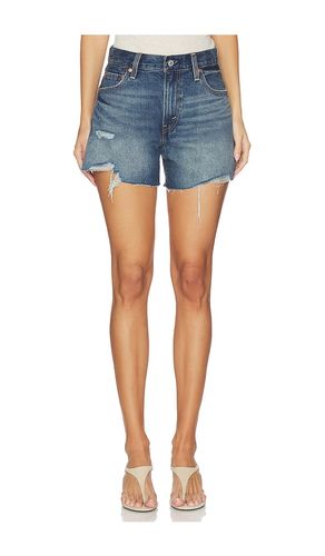 Ribcage Short Zip in . Size 25. Also in 26, 27, 28, 30 - LEVI'S - Modalova