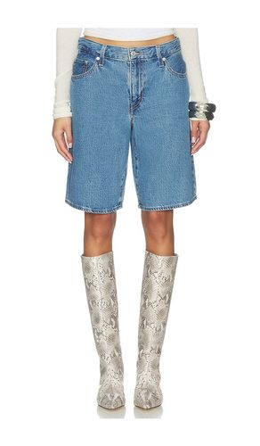 Baggy Dad Jort in . Size 24. Also in 28 - LEVI'S - Modalova