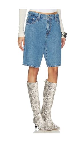 Baggy Dad Jort in . Size 24. Also in 26, 28 - LEVI'S - Modalova