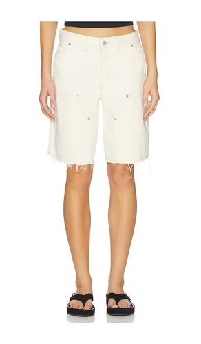 Baggy Dad Utility Jort in . Size 24. Also in 28 - LEVI'S - Modalova