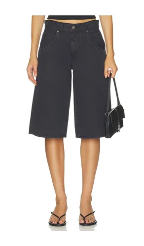 Super Baggy Jort in . Size 24. Also in 25, 26, 27, 28, 29, 31 - LEVI'S - Modalova