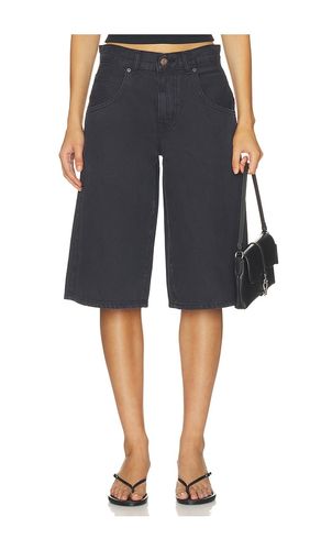 Super Baggy Jort in . Size 24. Also in 25, 27, 28 - LEVI'S - Modalova