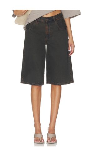Super Baggy Jort in . Size 25. Also in 26 - LEVI'S - Modalova