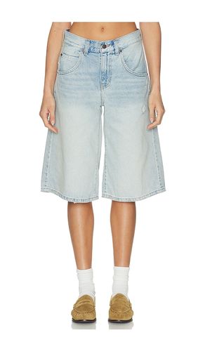 Super Baggy Jort in . Size 24. Also in 25, 29 - LEVI'S - Modalova