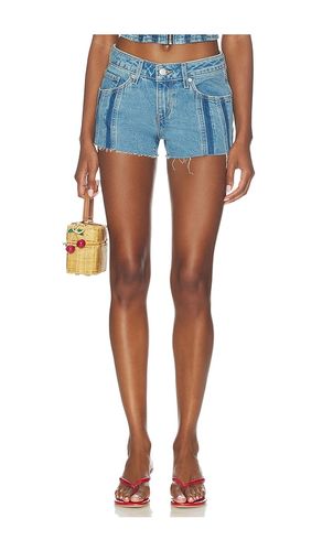 Low Short Shadow Seam in . Size 25. Also in 24, 26, 27, 28, 29, 30, 31, 32, 33 - LEVI'S - Modalova