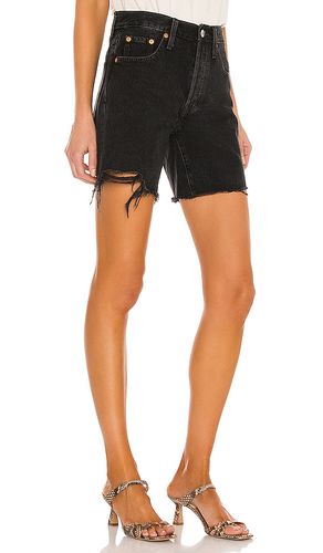 Mid Thigh Short in . Size 31. Also in 34 - LEVI'S - Modalova