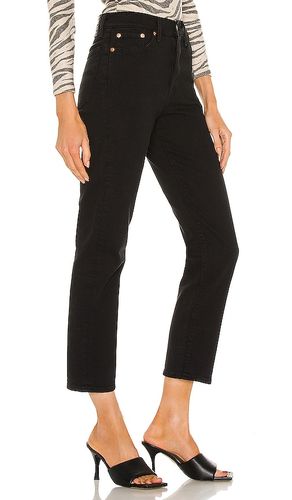 GERADE WEDGIE in . Größe 24. Also in 25, 27 - LEVI'S - Modalova