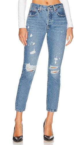 SKINNY-HOSE 501 in . Size 26 - LEVI'S - Modalova