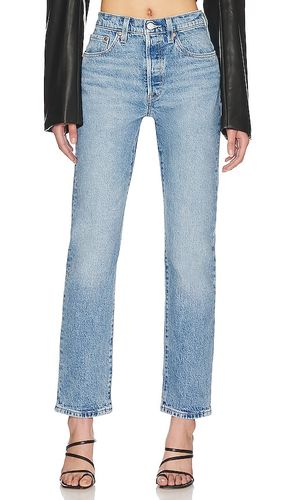 Straight in -. Size 27, 28, 29, 30, 31 - LEVI'S - Modalova