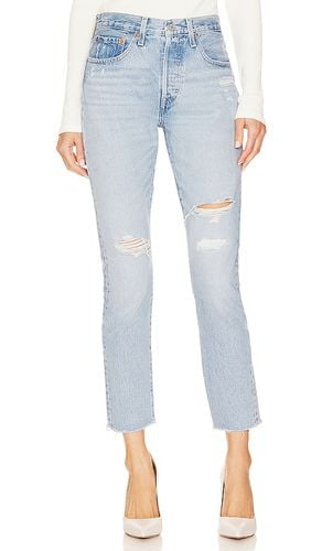 Skinny in -. Size 27, 28, 31 - LEVI'S - Modalova