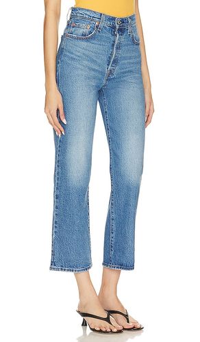 JEANS RIBCAGE in -. Größe 26. Also in 27, 28, 29 - LEVI'S - Modalova