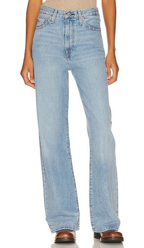 JEANS RIBCAGE in -. Größe 24. Also in 25 - LEVI'S - Modalova