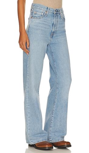 JEANS RIBCAGE in -. Größe 24. Also in 25 - LEVI'S - Modalova