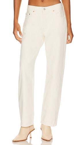 S 501 Jeans in . Size 27. Also in 28, 29, 30, 31, 32 - LEVI'S - Modalova