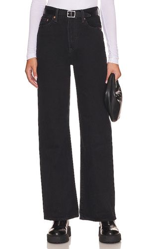 Ribcage Wide in . Size 26, 27, 28, 29, 30, 31 - LEVI'S - Modalova