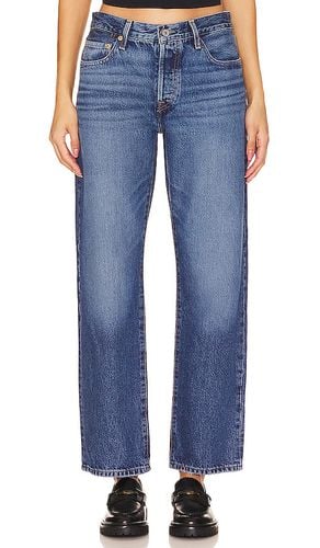 S Straight in -. Size 25, 26, 27, 28, 29, 30, 31, 32 - LEVI'S - Modalova