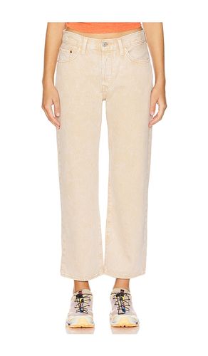 S Ankle Straight in . Size 28, 30, 31 - LEVI'S - Modalova