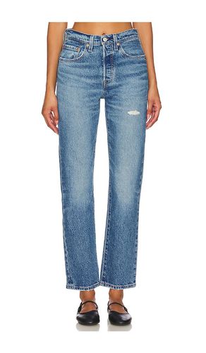 Straight in . Size 27, 30 - LEVI'S - Modalova