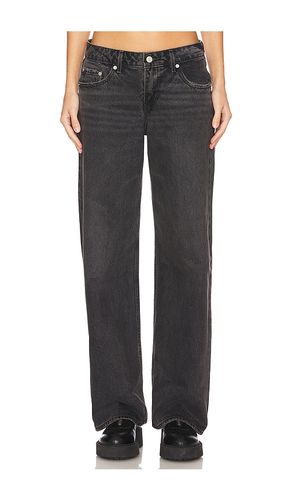 Low Loose Wide in . Size 26, 29, 30, 31 - LEVI'S - Modalova