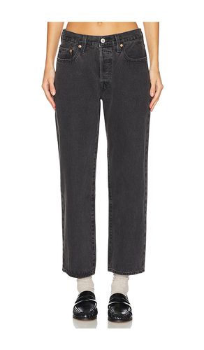 KNÖCHELLANGE HOSE MIT GERADEM BEIN 501 90S in . Size 26, 27, 28, 29, 30, 31, 32 - LEVI'S - Modalova