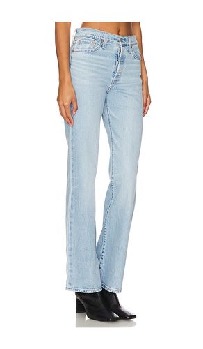 BOOT WEDGIE in -. Größe 23. Also in 24, 26, 27, 28, 29, 30, 31, 32 - LEVI'S - Modalova