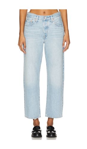 S Ankle Straight Jeans in -. Size 29. Also in 32 - LEVI'S - Modalova