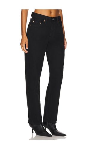 S Straight Jeans in . Size 29. Also in 30 - LEVI'S - Modalova