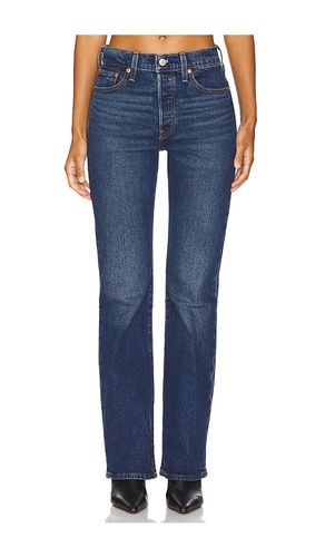 BOOT WEDGIE in -. Größe 23. Also in 25, 28, 29, 30, 31, 32 - LEVI'S - Modalova
