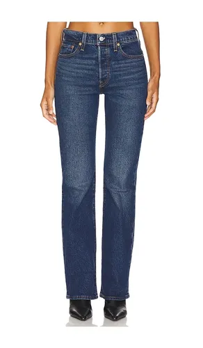 Wedgie Boot in -. Size 23. Also in 28, 31, 32 - LEVI'S - Modalova