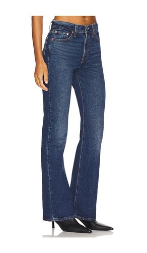 BOOT WEDGIE in -. Größe 23. Also in 24, 25, 26, 27, 28, 29, 30, 31, 32 - LEVI'S - Modalova